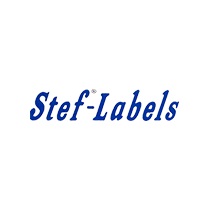 STEF LABELS
